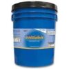 Food Grade Glycol - Image 3