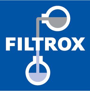 Filtrox