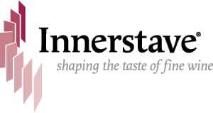 Innerstave