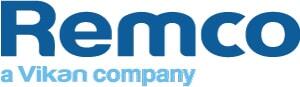 Remco a vikan company