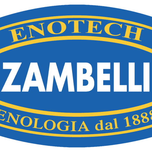 ZAMBELLI ENOTECH