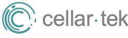 CellarTek Supplies