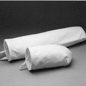 3M Filter Bags