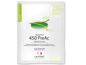 Lactoenos 450 PreAc®
