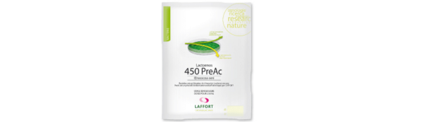 Lactoenos 450 PreAc®