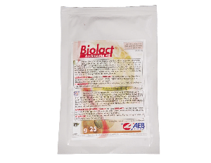 Biolact Acclimatée 4R