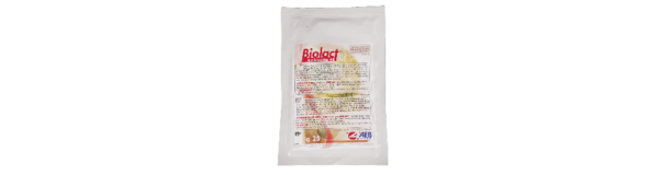 Biolact Acclimatée 4R