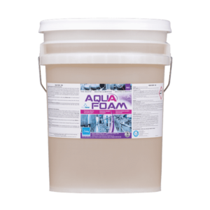 AQUA-FOAM