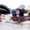 STELVIN® Original Closures - Image 2