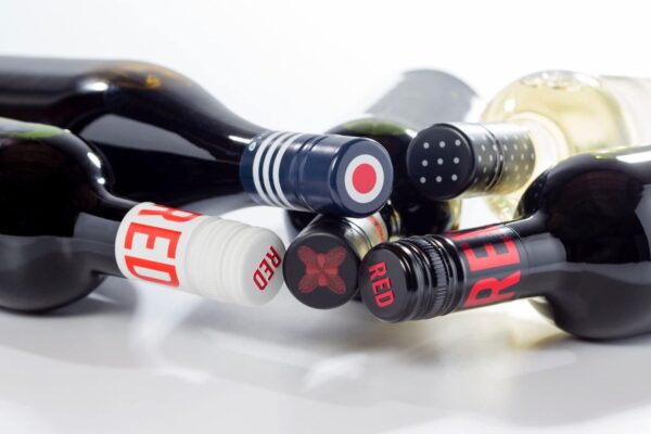 STELVIN® Original Closures - Image 2