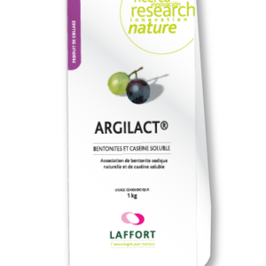 Agrilact®