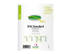 Lactoenos® B16