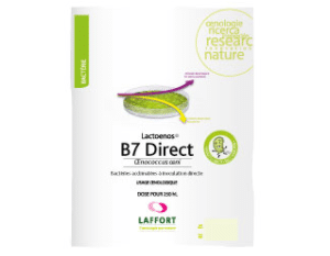 Lactoenos B7 Direct