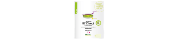 Lactoenos B7 Direct