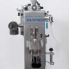 Method Traditionelle - Barida Atlas M - Small Production