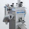 Method Traditionelle - Barida Atlas M - Small Production - Image 2