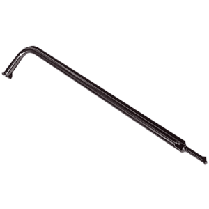 Barrel Racking Wand
