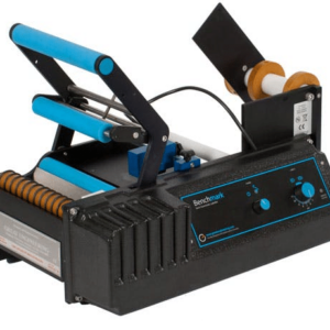 BenchMARK Labeling Machine