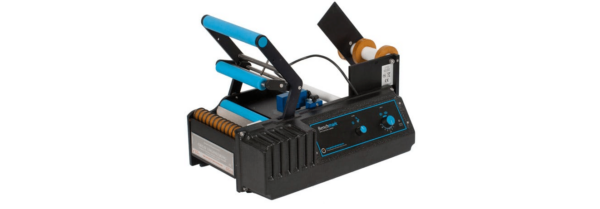 BenchMARK Labeling Machine
