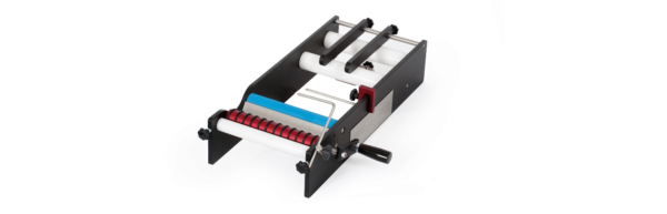 BenchMATE Labeling Machine