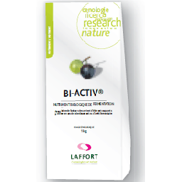 Bi-Activ®
