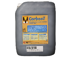 Carbosil