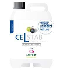Celstab®