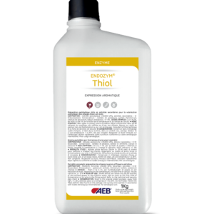 Endozym Thiol
