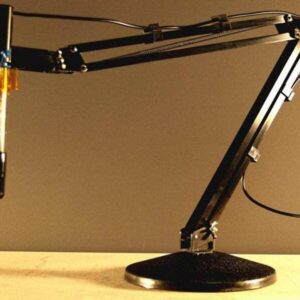 Electrode Stand