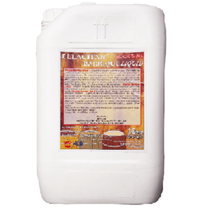 Ellagitan Barrique Liquid
