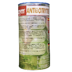 Endozym Antibotrytis