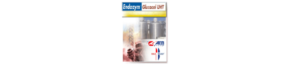 Endozym Glucacel UHT