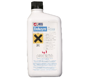 Endozym ICE