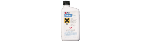Endozym ICE