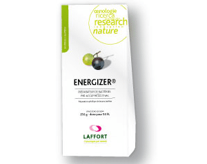 Energizer® for PreAc Bacteria