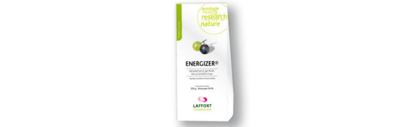 Energizer® for PreAc Bacteria