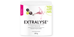 Extralyse®