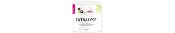 Extralyse®