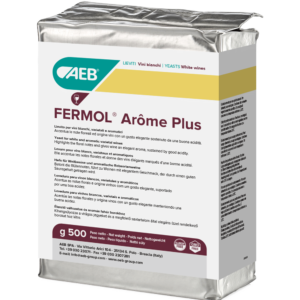 FERMOL® Arôme Plus