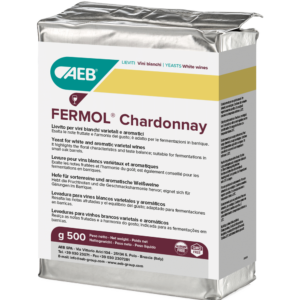 FERMOL® Chardonnay