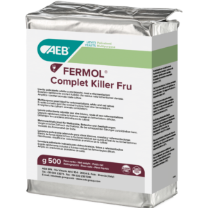 FERMOL® Complet Killer Fru