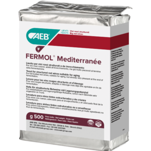 FERMOL® Mediterranée
