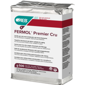 FERMOL® Premier Cru