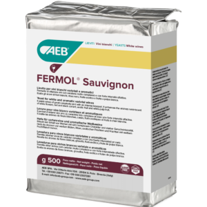 Fermol Sauvignon