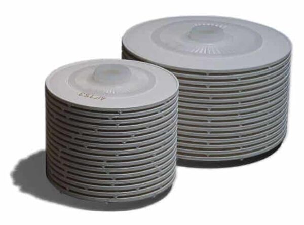 Lenticular Filter Modules & Cartridges - Image 2