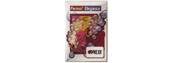 Fermol Elegance