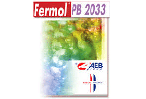 Fermol PB2033