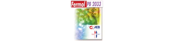 Fermol PB2033