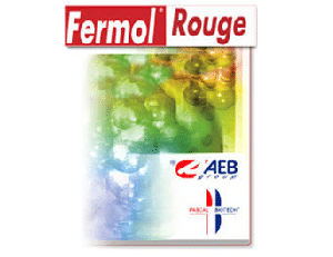 Fermol Rouge