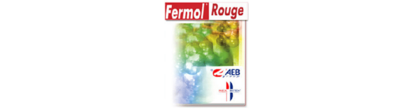 Fermol Rouge